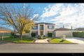 Property photo of 8A Trinity Way Oakden SA 5086