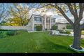 Property photo of 8A Trinity Way Oakden SA 5086