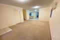 Property photo of 7/25 Lang Street Sunnybank Hills QLD 4109