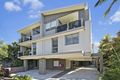 Property photo of 7/151 Baringa Street Morningside QLD 4170