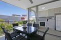 Property photo of 7/151 Baringa Street Morningside QLD 4170