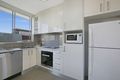 Property photo of 7/151 Baringa Street Morningside QLD 4170