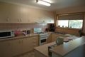 Property photo of 14 Morford Crescent Sheidow Park SA 5158