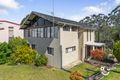 Property photo of 91 New Mount Pleasant Road Mount Pleasant NSW 2519