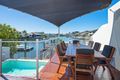 Property photo of 1/45 Compass Drive Biggera Waters QLD 4216