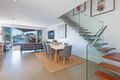 Property photo of 1/45 Compass Drive Biggera Waters QLD 4216