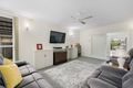 Property photo of 31 Helen Road Ferntree Gully VIC 3156