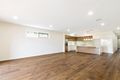 Property photo of 63B Lancaster Street Bentleigh East VIC 3165
