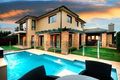 Property photo of 4 Bridgeview Circuit Bella Vista NSW 2153