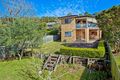 Property photo of 34 Parry Avenue Terrigal NSW 2260