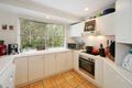 Property photo of 21 Lake Entrance Boulevard Noosaville QLD 4566