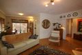 Property photo of 14 Miller Avenue Para Hills SA 5096