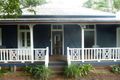 Property photo of 36 Riverview Street Murwillumbah NSW 2484