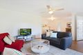 Property photo of 11 Billabong Court Currumbin Waters QLD 4223