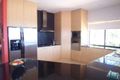 Property photo of 18 Desreaux Close Eleebana NSW 2282