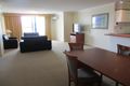 Property photo of 301/9 Murrajong Road Springwood QLD 4127