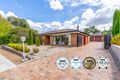 Property photo of 39 Partridge Street Fadden ACT 2904