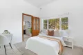 Property photo of 66 Dutruc Street Randwick NSW 2031