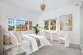 Property photo of 66 Dutruc Street Randwick NSW 2031