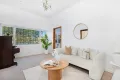 Property photo of 66 Dutruc Street Randwick NSW 2031