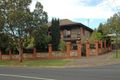 Property photo of 6 Sunnyside Road Beaumont SA 5066