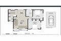 Property photo of 1/18 Recreation Street Tweed Heads NSW 2485