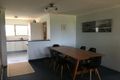 Property photo of 12/260 Marine Parade Kingscliff NSW 2487