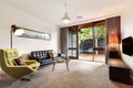 Property photo of 3 Blake Street Caulfield VIC 3162
