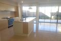 Property photo of 20 Cowries Avenue Shell Cove NSW 2529