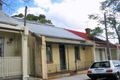 Property photo of 8 Roseby Street Leichhardt NSW 2040