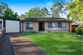 Property photo of 1 Dunrossil Avenue Watanobbi NSW 2259
