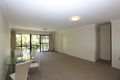Property photo of 16/86 Lawrence Drive Nerang QLD 4211