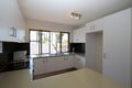 Property photo of 16/86 Lawrence Drive Nerang QLD 4211