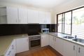 Property photo of 16/86 Lawrence Drive Nerang QLD 4211