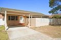 Property photo of 2 Whitegates Avenue Peakhurst Heights NSW 2210