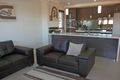 Property photo of 20 Schooner Circuit Manly West QLD 4179