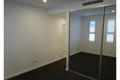 Property photo of 41/42-50 Cliff Road Epping NSW 2121