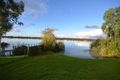 Property photo of 4 Raye Street Wellington SA 5259