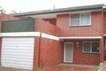 Property photo of 17/1 Ramu Close Sylvania Waters NSW 2224