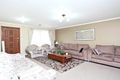 Property photo of 5 Songlark Crescent Werribee VIC 3030