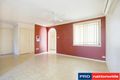 Property photo of 9/147 Cox Avenue Penrith NSW 2750