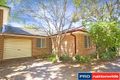 Property photo of 9/147 Cox Avenue Penrith NSW 2750