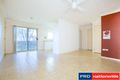 Property photo of 9/147 Cox Avenue Penrith NSW 2750