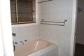 Property photo of 11 Crump Close Griffith NSW 2680