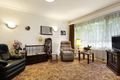 Property photo of 1/17 Payne Street Caulfield North VIC 3161