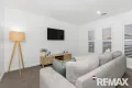 Property photo of 24 Hayes Crescent Junee NSW 2663