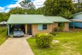 Property photo of 8A Edward Street Gympie QLD 4570