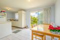 Property photo of 8A Edward Street Gympie QLD 4570