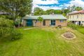 Property photo of 8A Edward Street Gympie QLD 4570