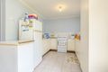 Property photo of 8A Edward Street Gympie QLD 4570